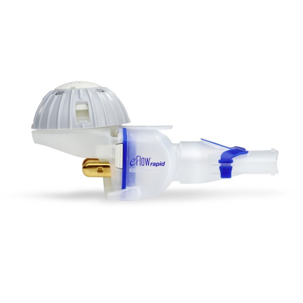 Product Yearpack / jaarpakket