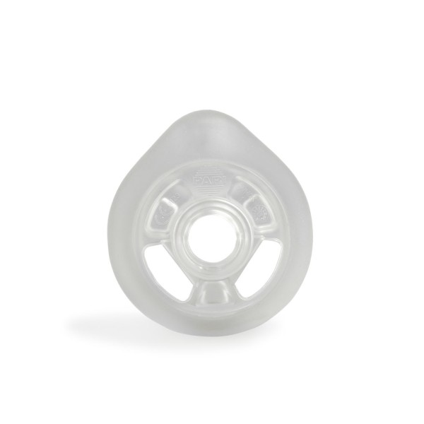 Product Maskers