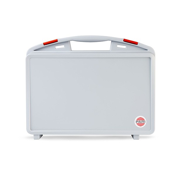 Product Tassen
