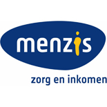 Achmea